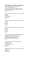 Power Plant Engineering.pdf